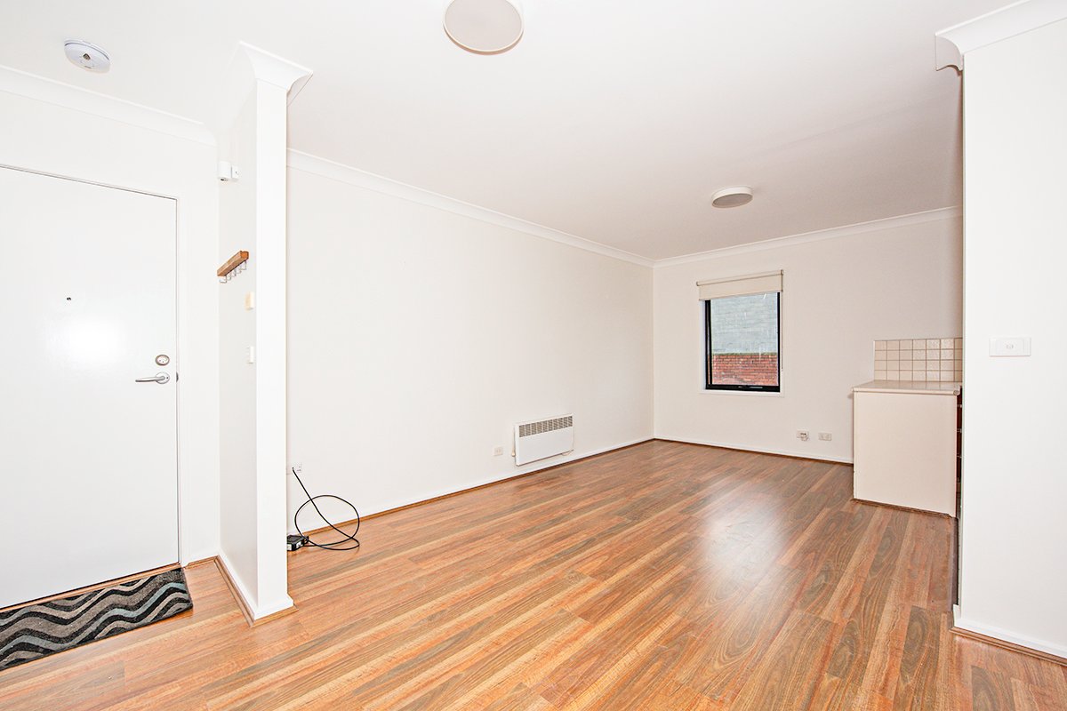 Gallery: 5/3 Royal Lane