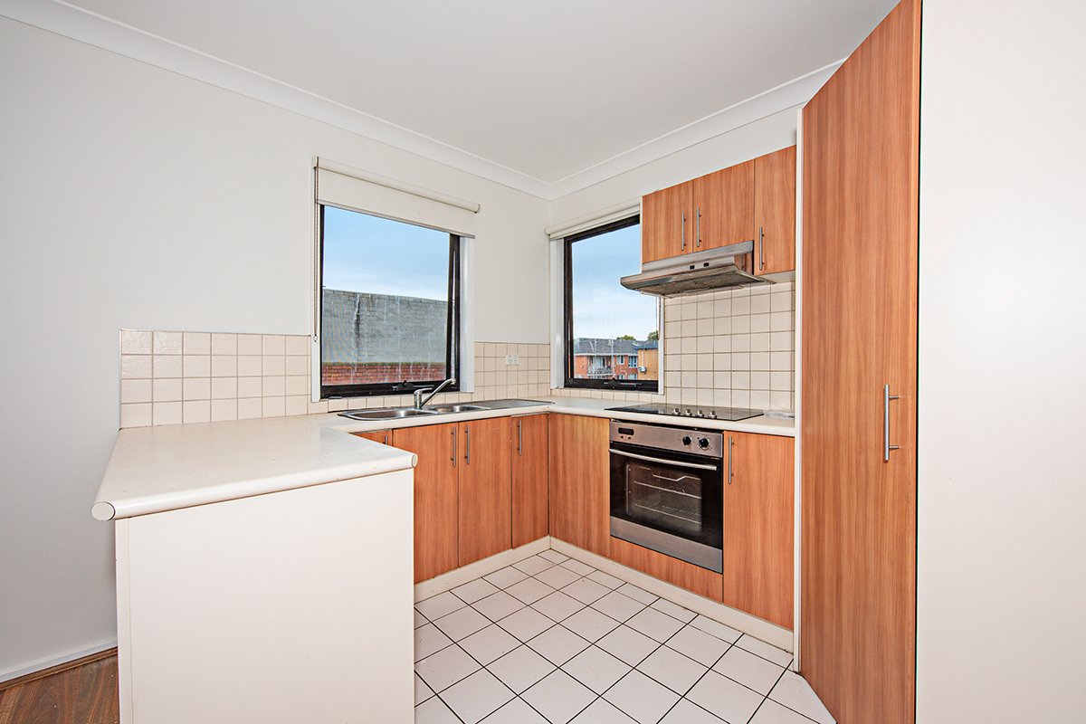 Gallery: 5/3 Royal Lane