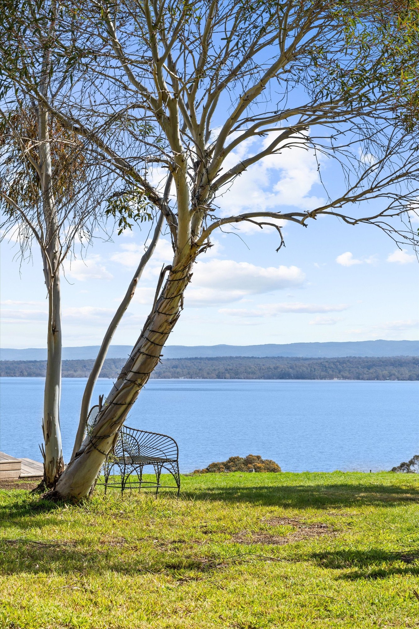 53 Ryans Road, Coongulla, 3860