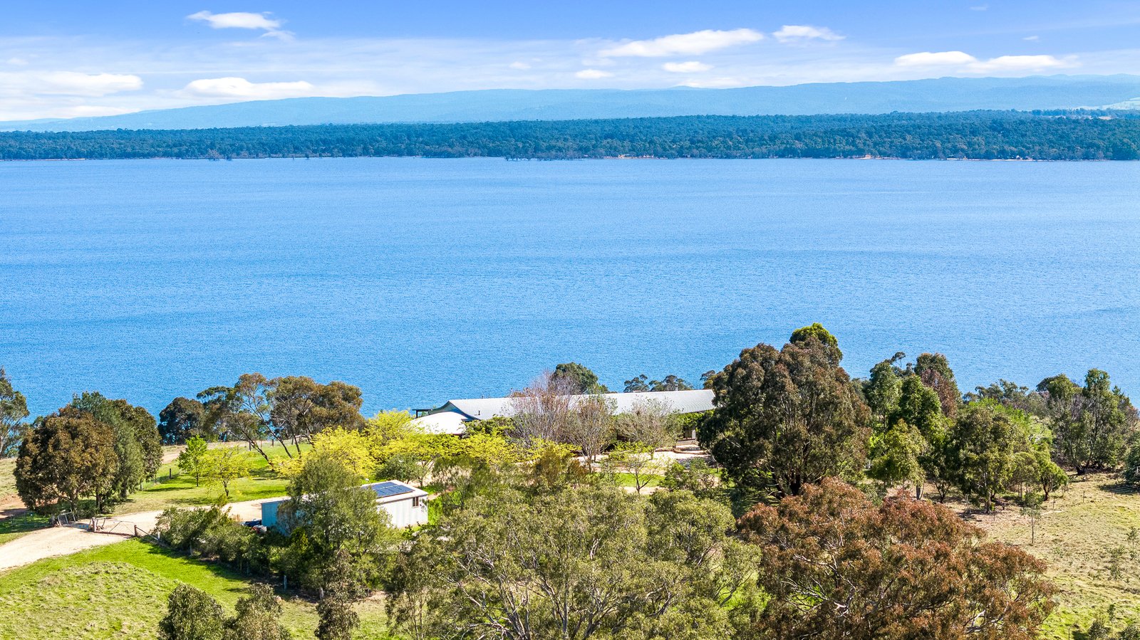 53 Ryans Road, Coongulla, 3860