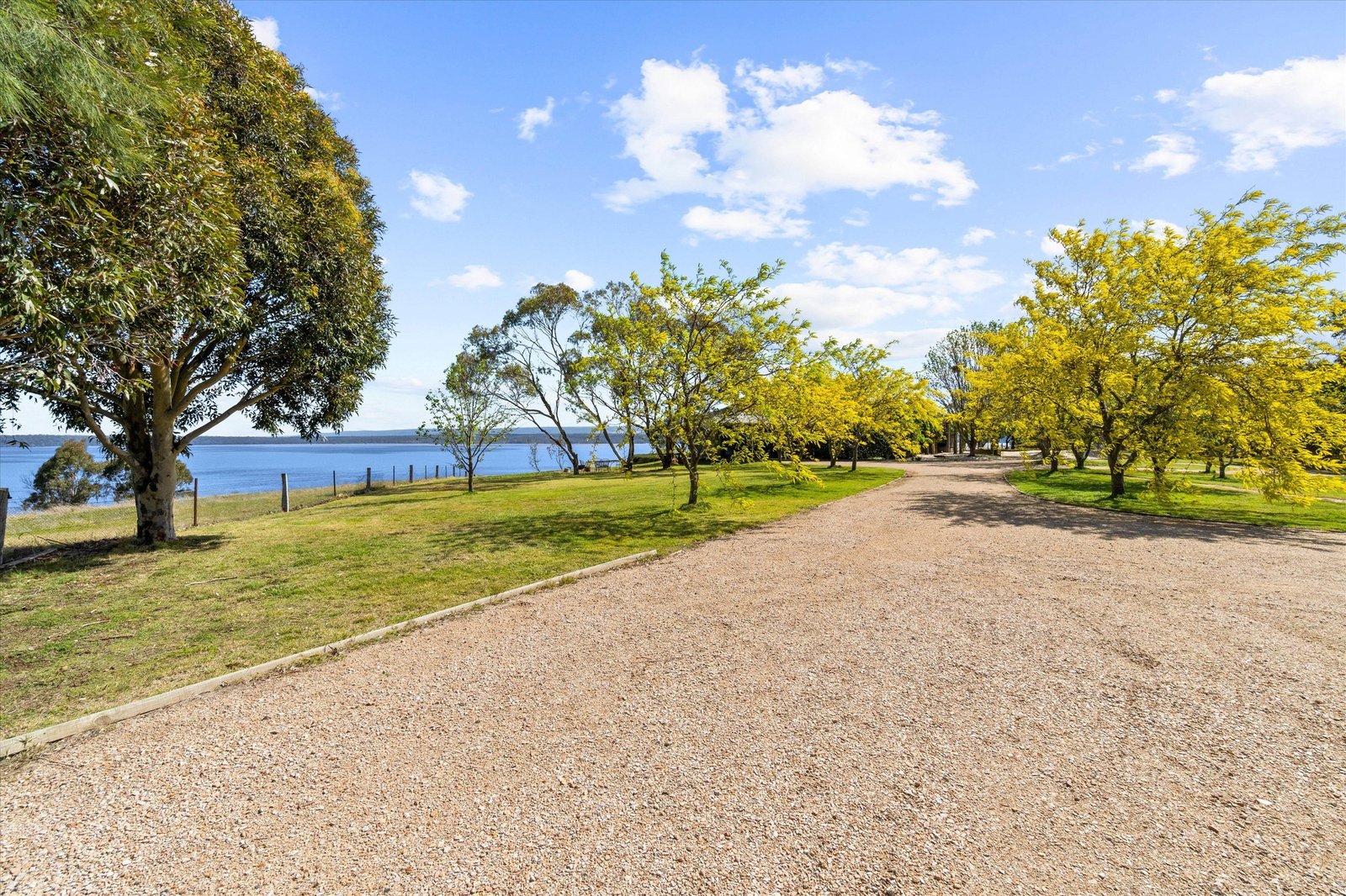 53 Ryans Road, Coongulla, 3860