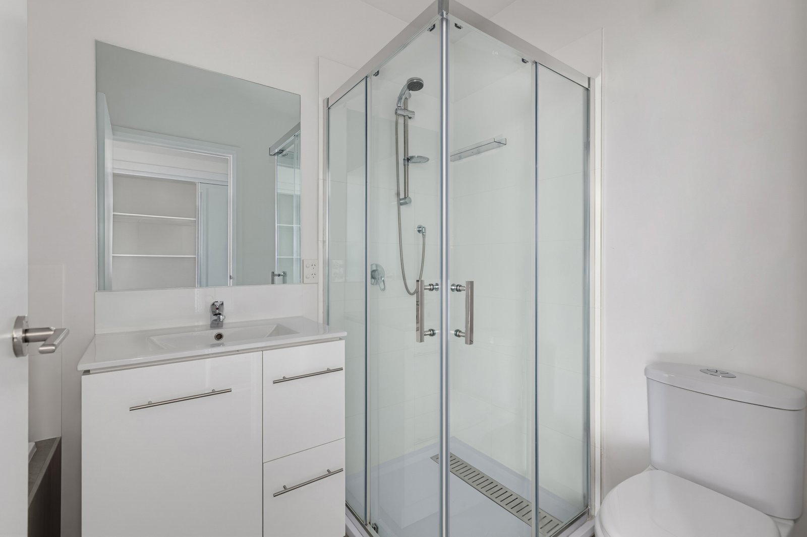 Gallery: 53 Samson Brook Dr