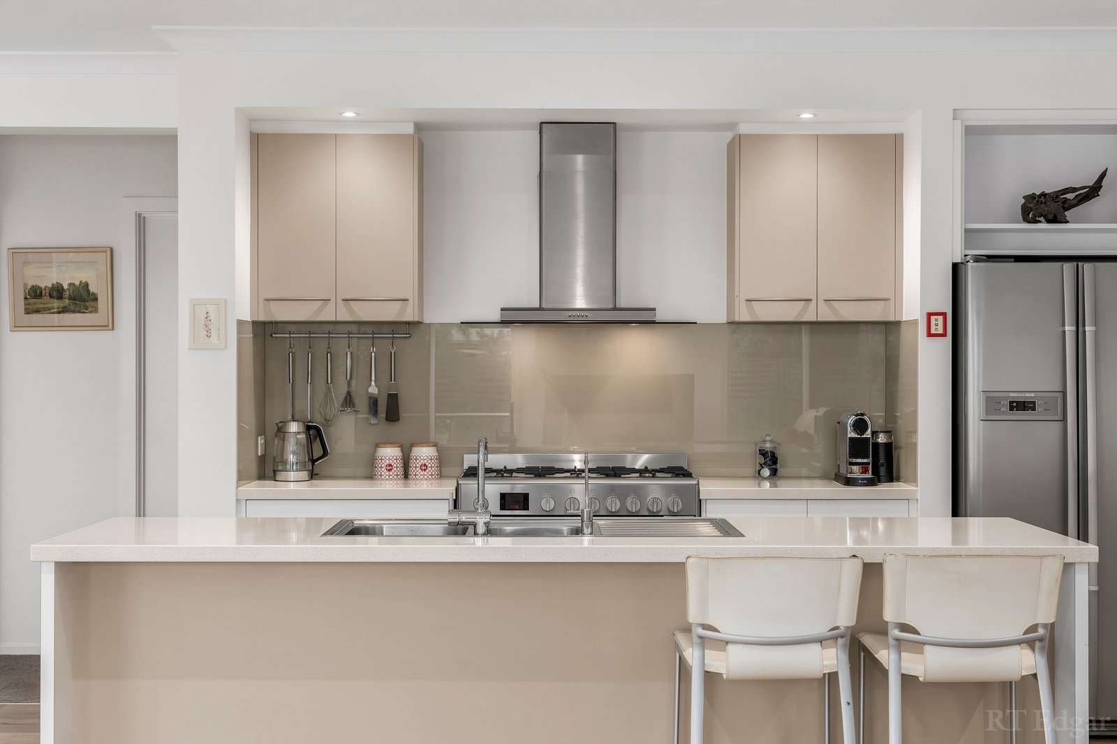 Real Estate and Property in 53 Santa Monica Boulevard, Point Lonsdale, VIC