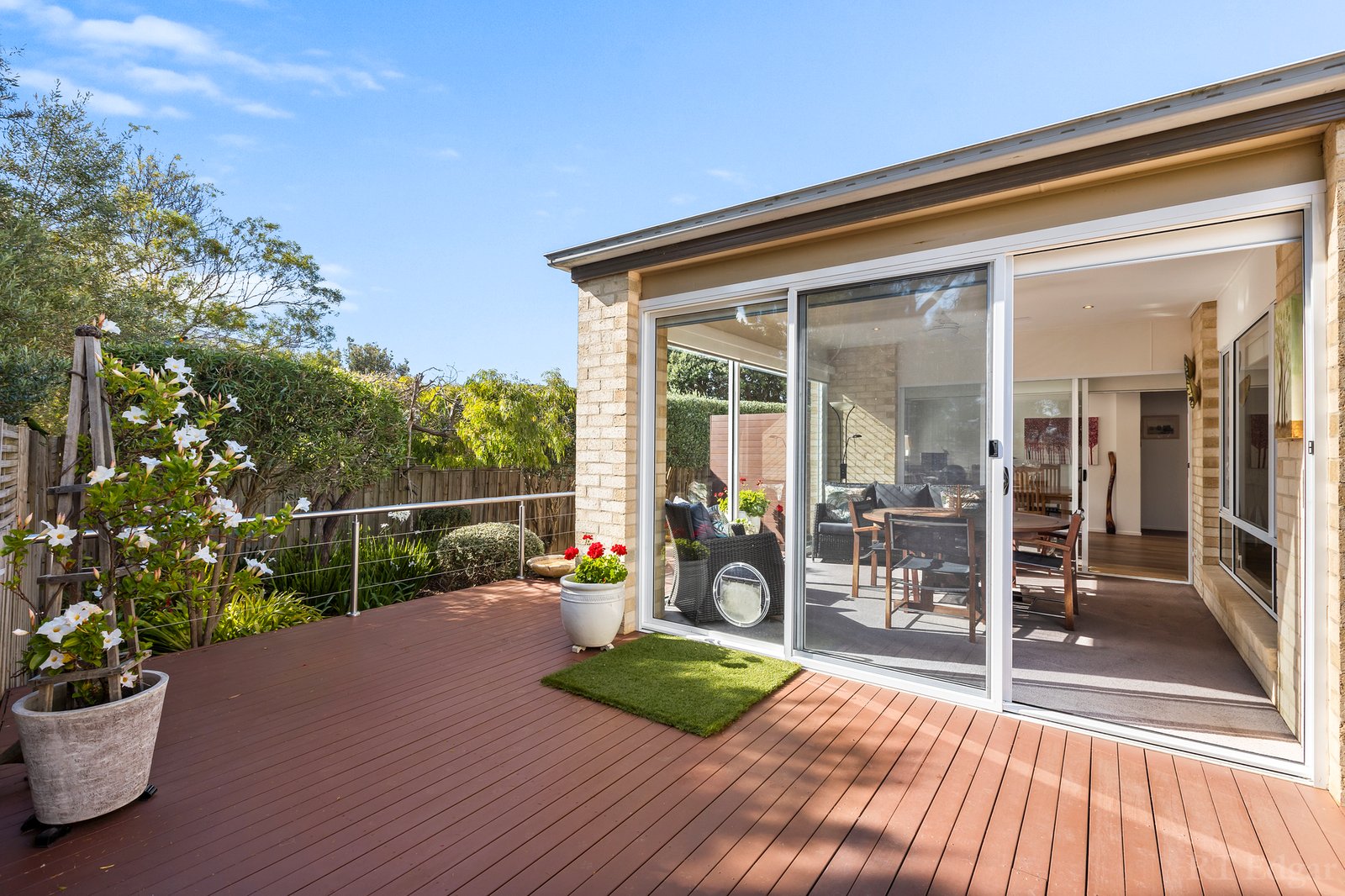 Real Estate and Property in 53 Santa Monica Boulevard, Point Lonsdale, VIC