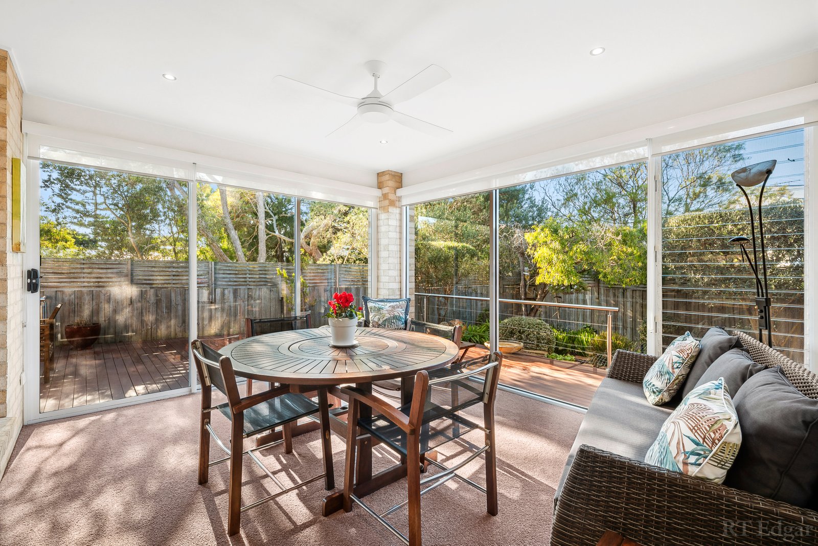 Real Estate and Property in 53 Santa Monica Boulevard, Point Lonsdale, VIC