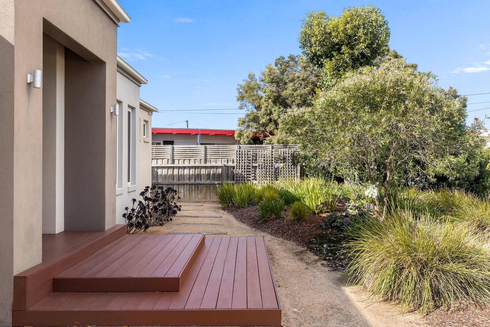 Real Estate and Property in 53 Santa Monica Boulevard, Point Lonsdale, VIC