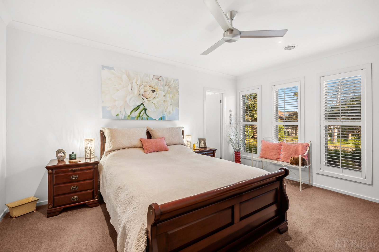 Real Estate and Property in 53 Santa Monica Boulevard, Point Lonsdale, VIC