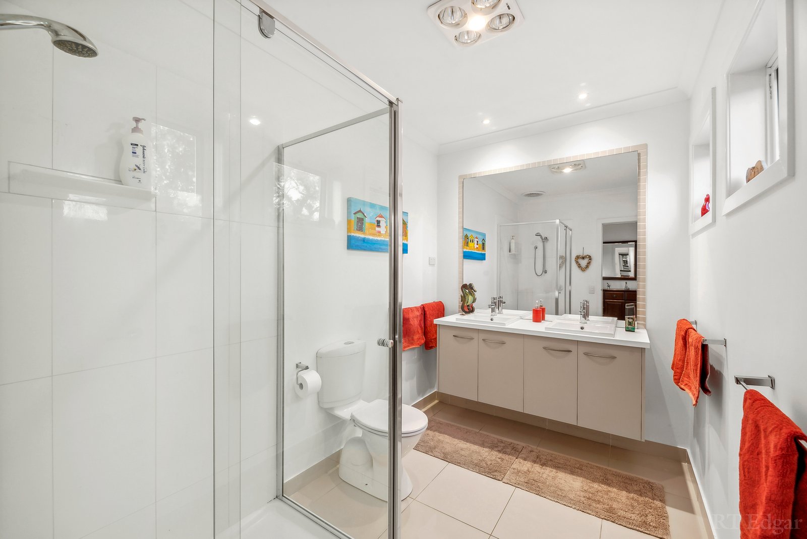 Real Estate and Property in 53 Santa Monica Boulevard, Point Lonsdale, VIC