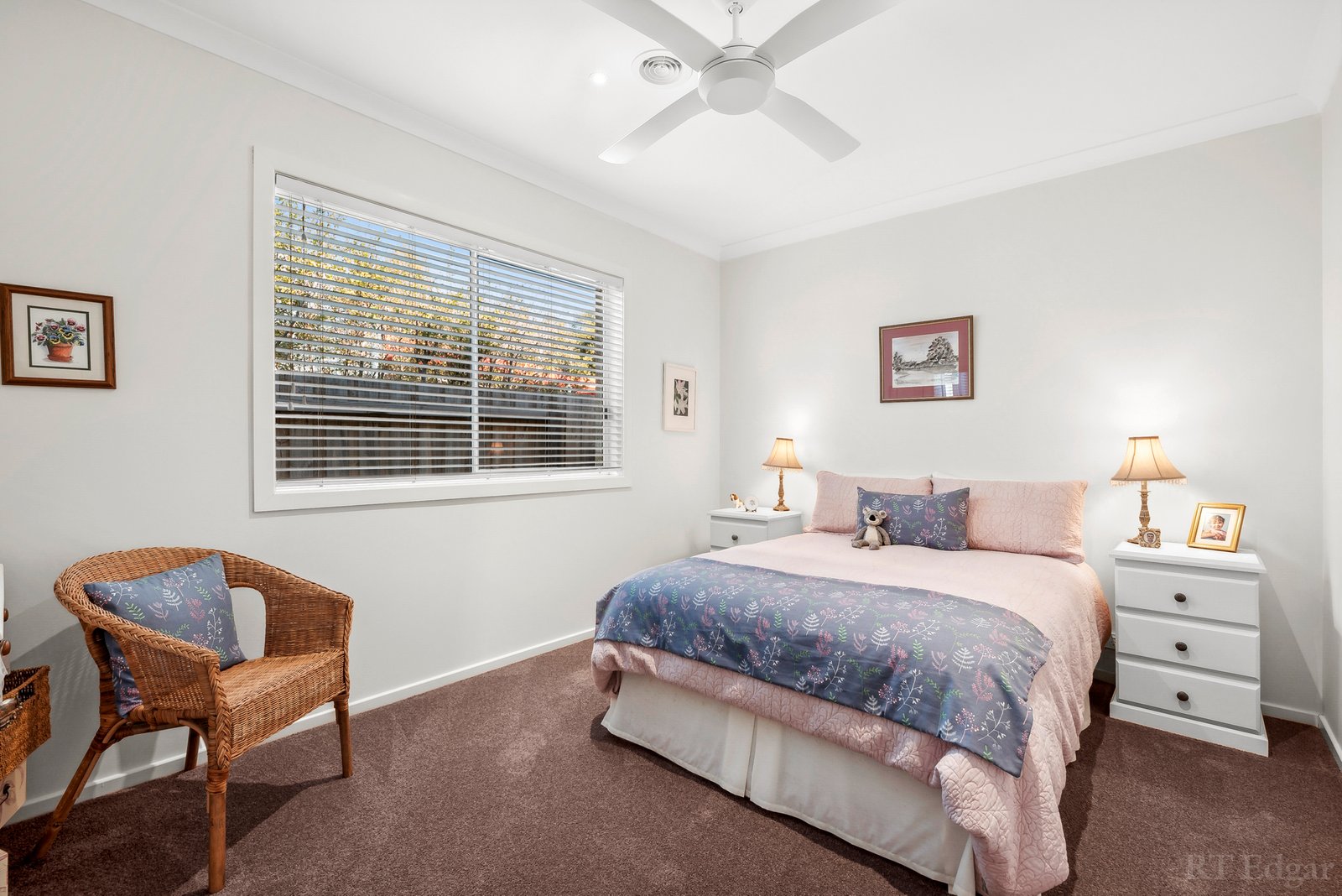 Real Estate and Property in 53 Santa Monica Boulevard, Point Lonsdale, VIC