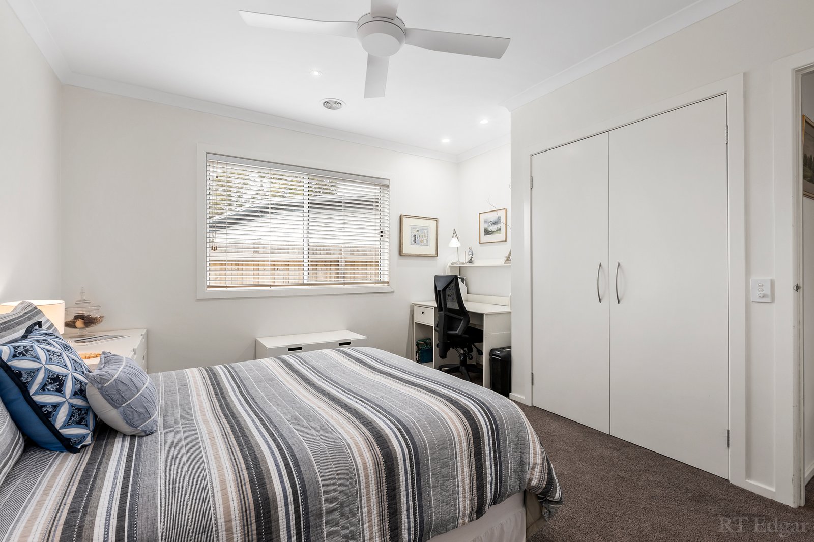 Real Estate and Property in 53 Santa Monica Boulevard, Point Lonsdale, VIC