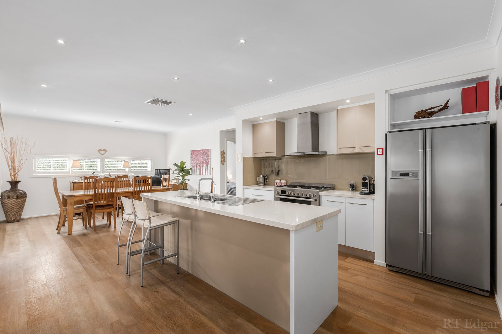 Real Estate and Property in 53 Santa Monica Boulevard, Point Lonsdale, VIC