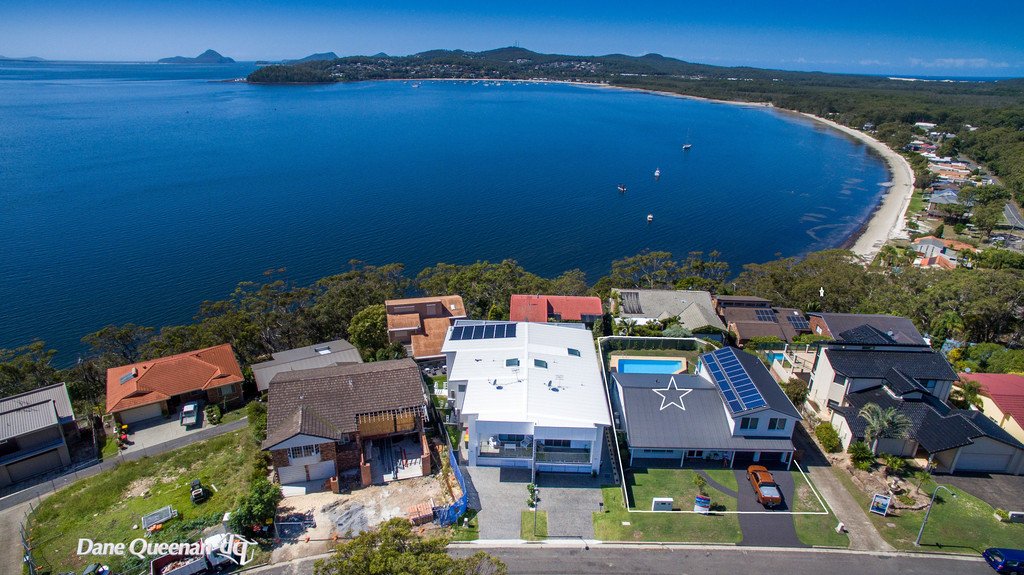 53 Scott Circuit SALAMANDER BAY 1