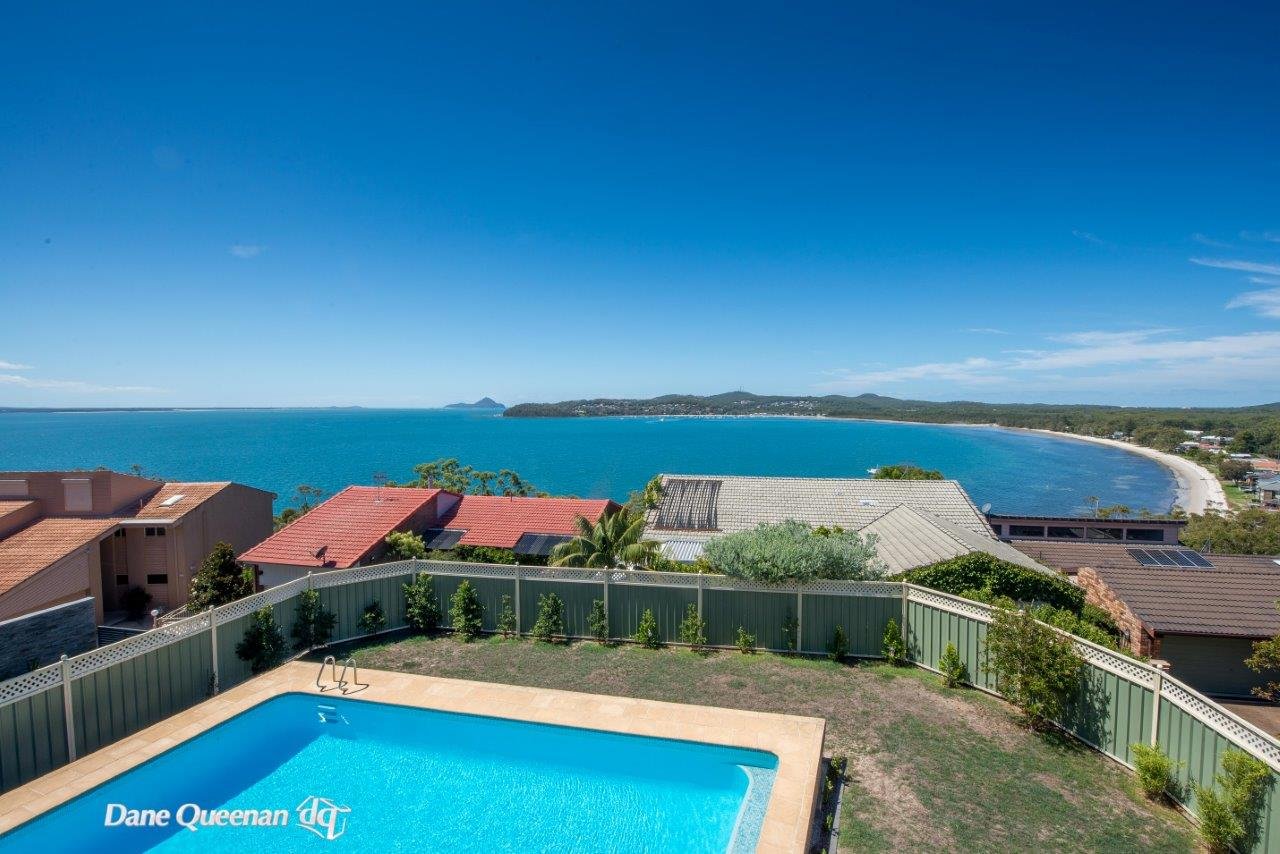 53 Scott Circuit SALAMANDER BAY 3
