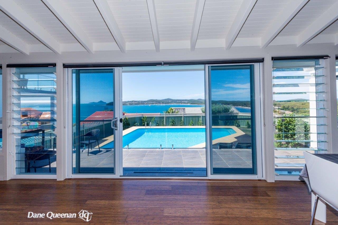 53 Scott Circuit SALAMANDER BAY 4