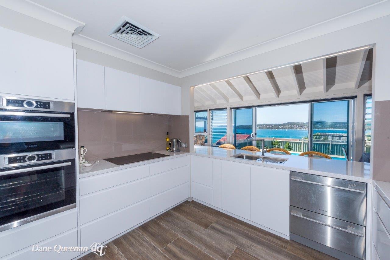 53 Scott Circuit SALAMANDER BAY 7