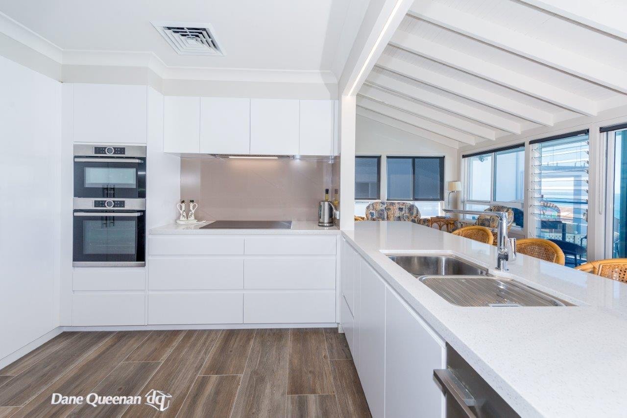 53 Scott Circuit SALAMANDER BAY 8