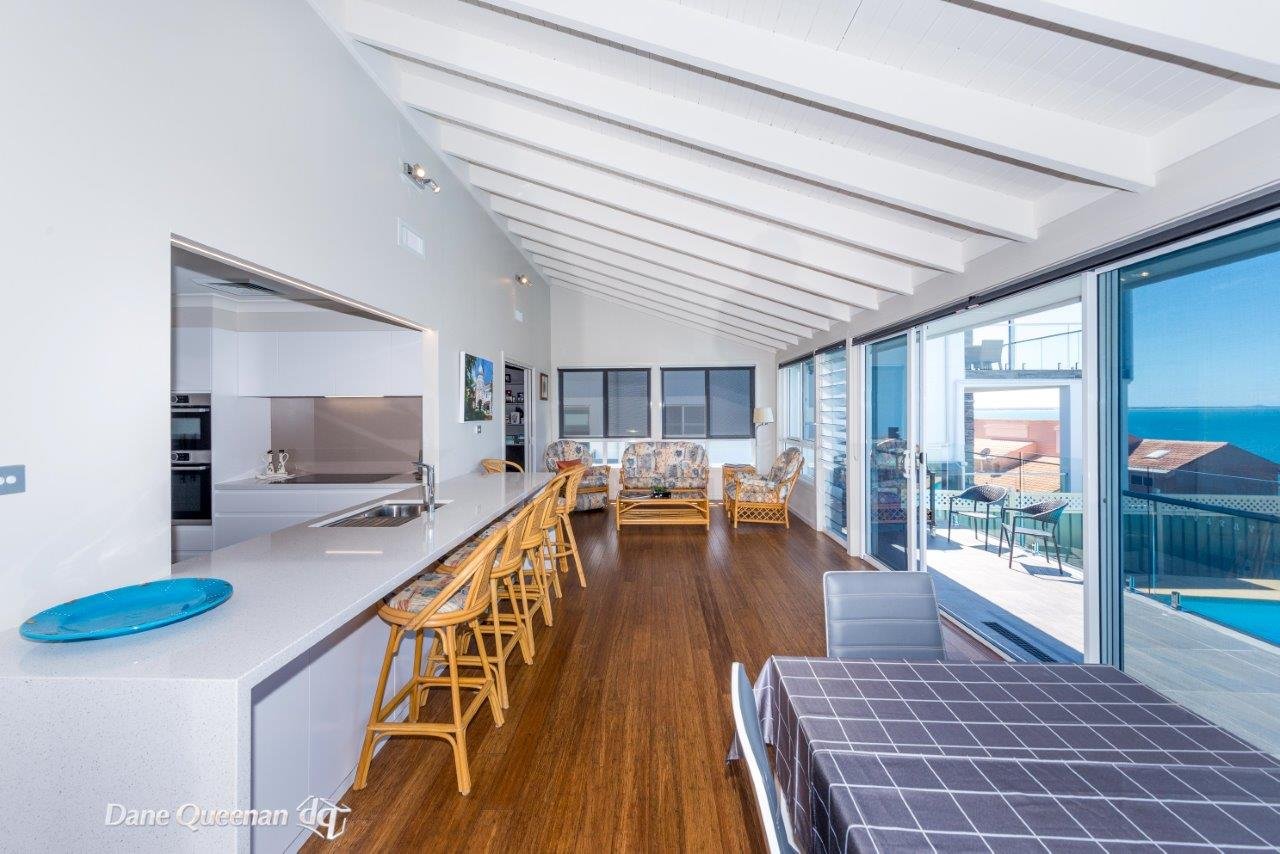 53 Scott Circuit SALAMANDER BAY 9