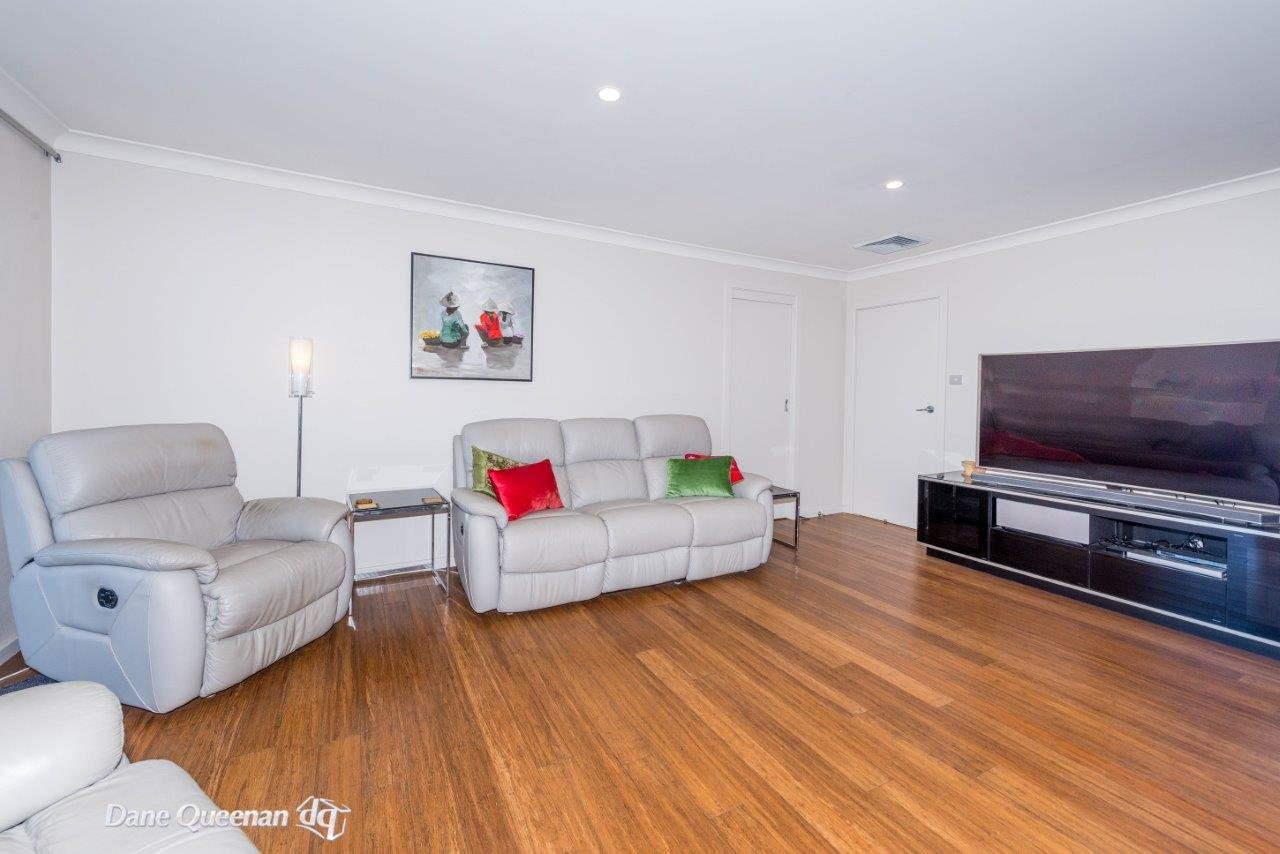 53 Scott Circuit SALAMANDER BAY 10