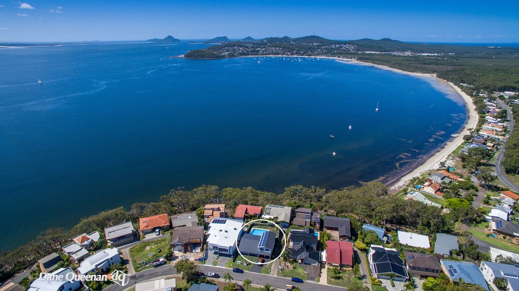53 Scott Circuit SALAMANDER BAY 11