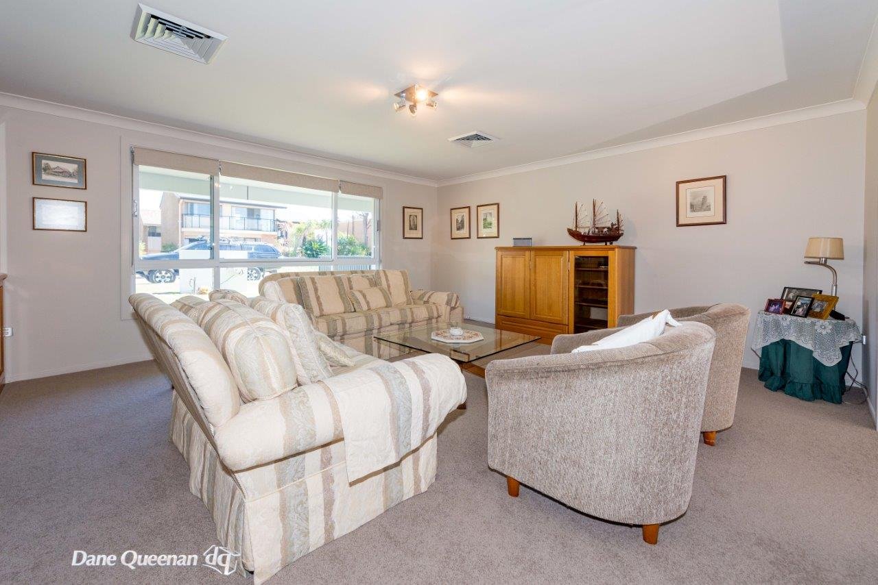 53 Scott Circuit SALAMANDER BAY 12