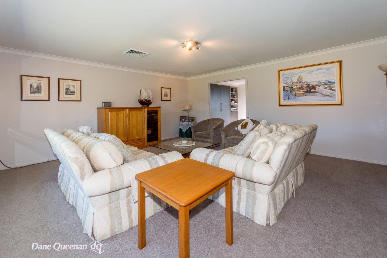 53 Scott Circuit SALAMANDER BAY 13