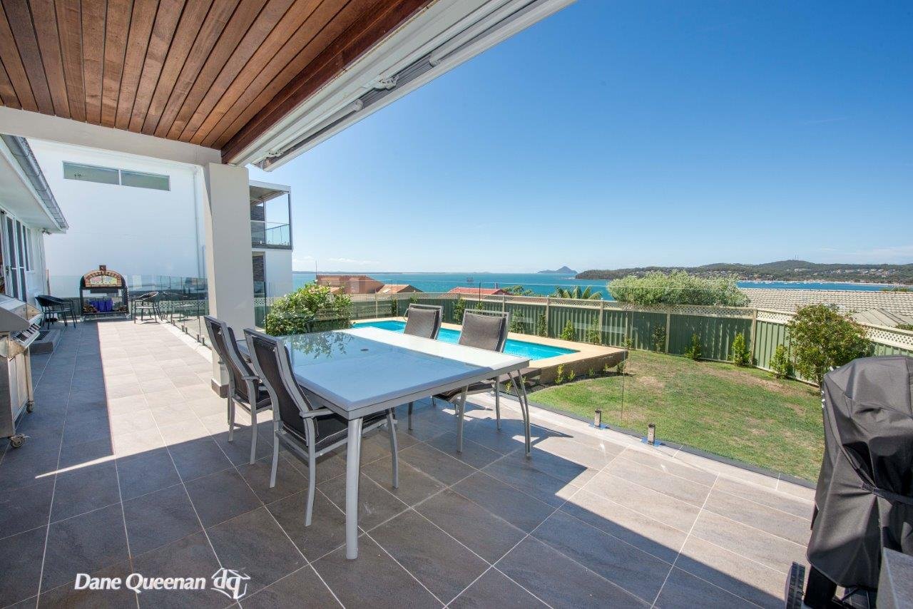 53 Scott Circuit SALAMANDER BAY 14