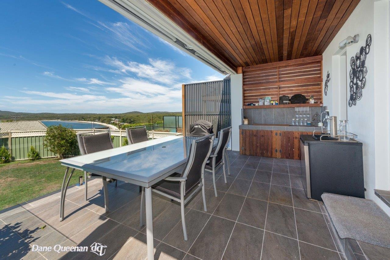 53 Scott Circuit SALAMANDER BAY 15