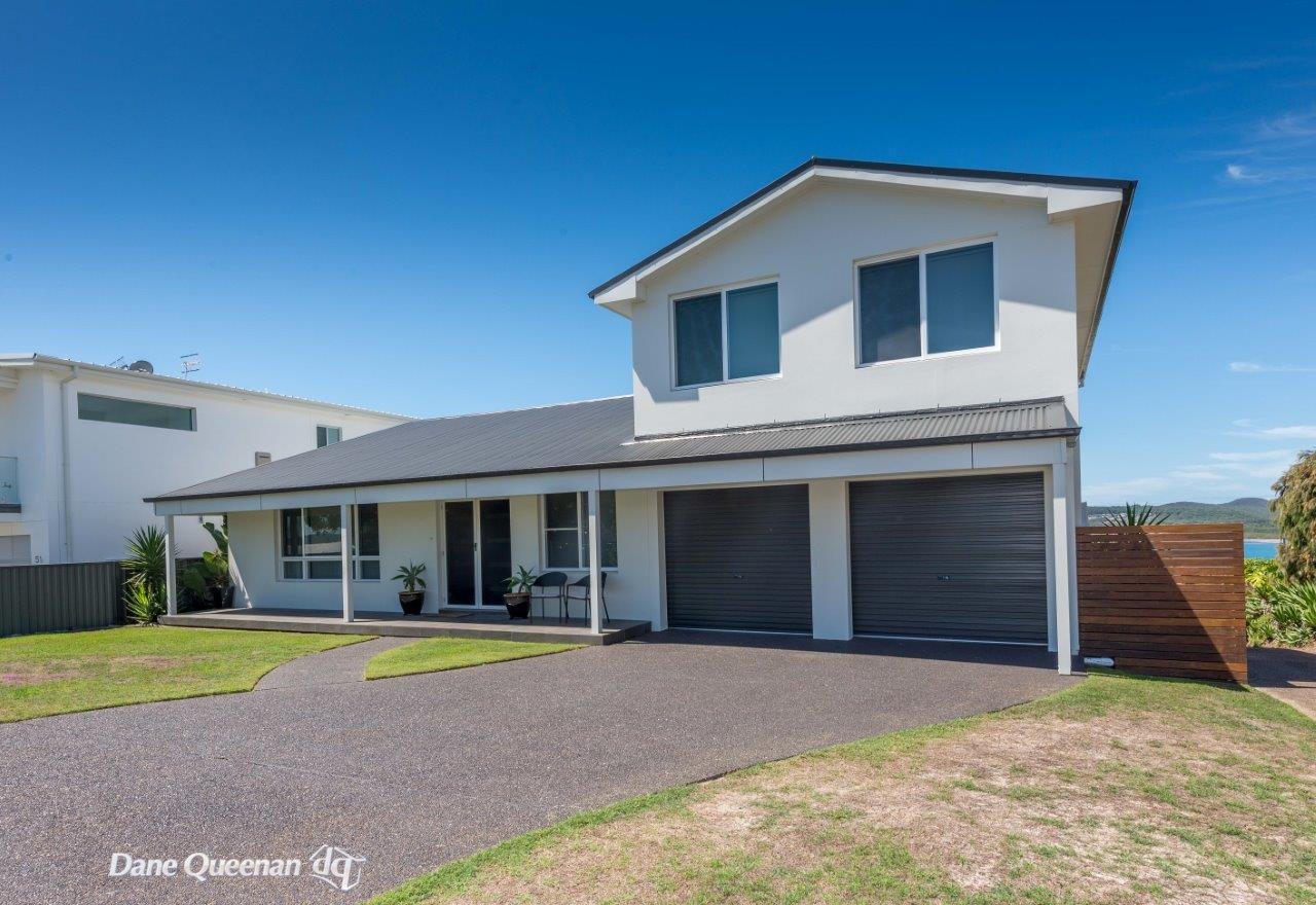 53 Scott Circuit SALAMANDER BAY 17