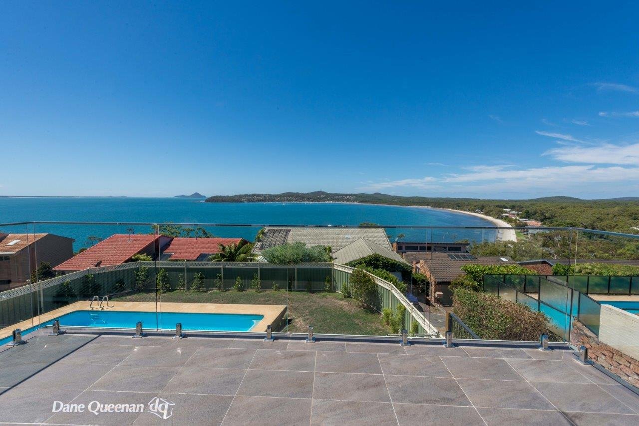 53 Scott Circuit SALAMANDER BAY 18