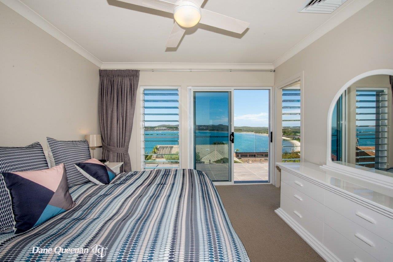53 Scott Circuit SALAMANDER BAY 19