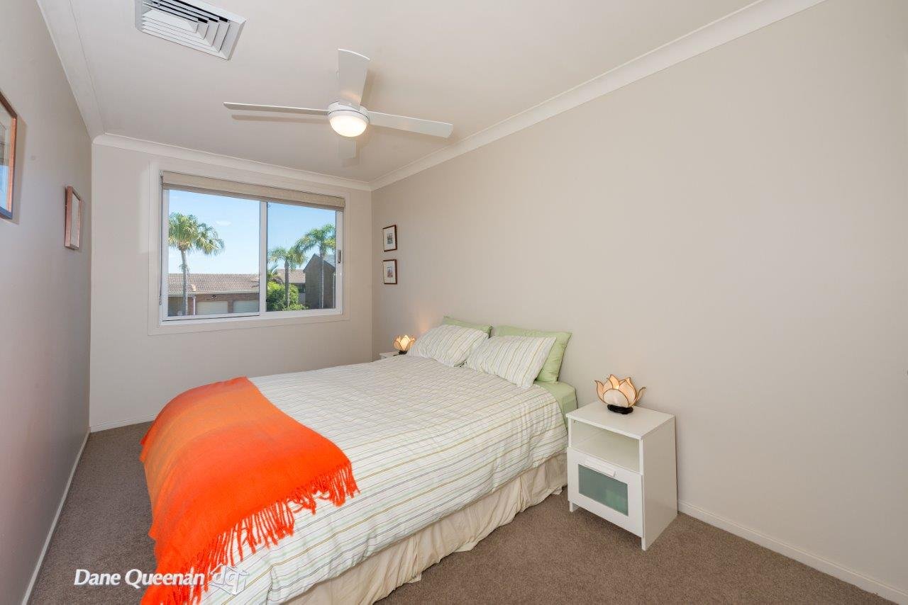 53 Scott Circuit SALAMANDER BAY 20