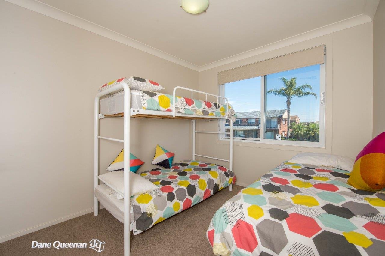 53 Scott Circuit SALAMANDER BAY 21