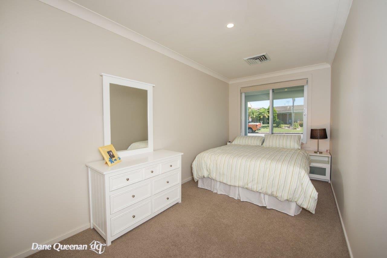 53 Scott Circuit SALAMANDER BAY 22