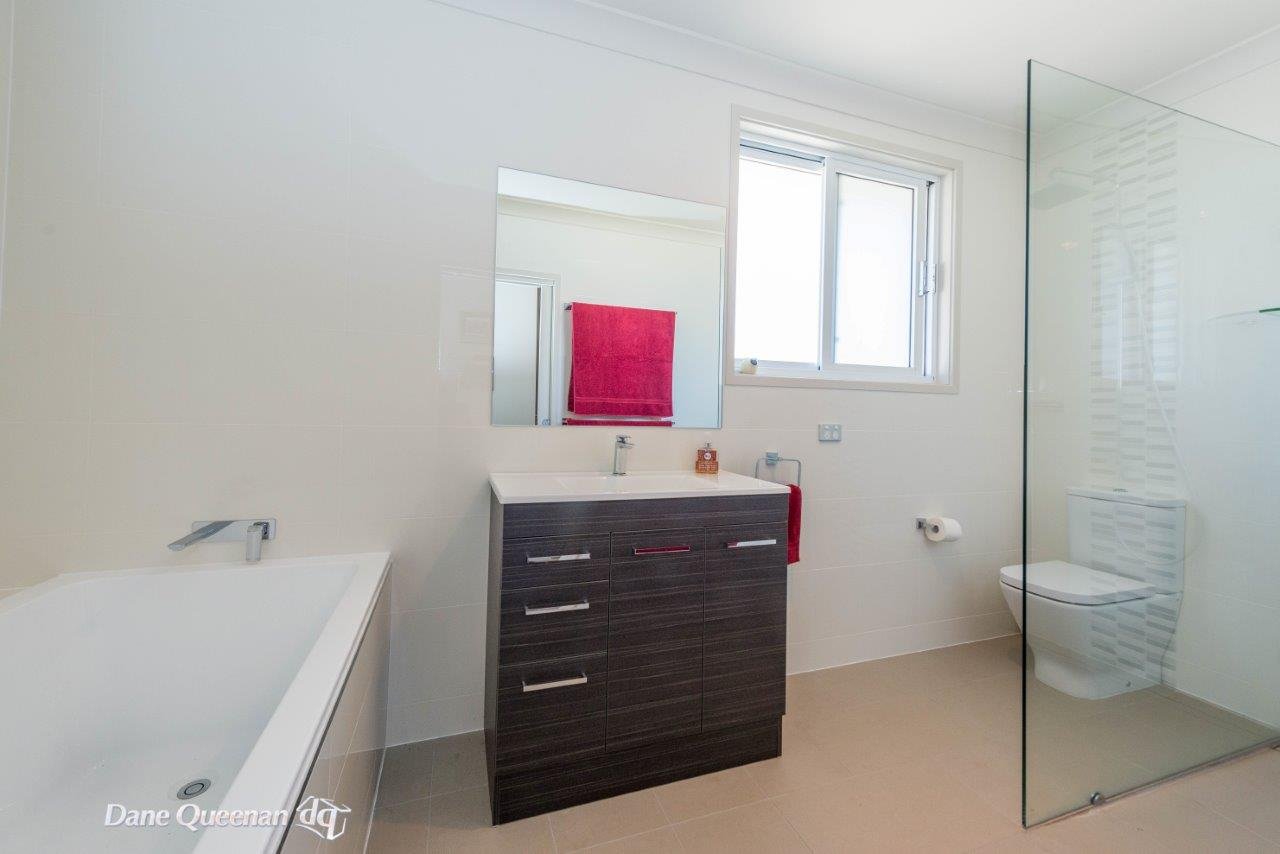 53 Scott Circuit SALAMANDER BAY 24