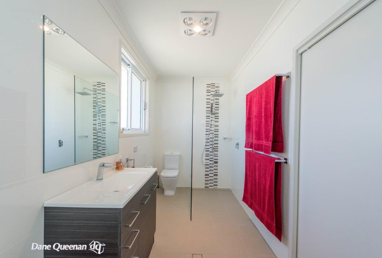 53 Scott Circuit SALAMANDER BAY 25