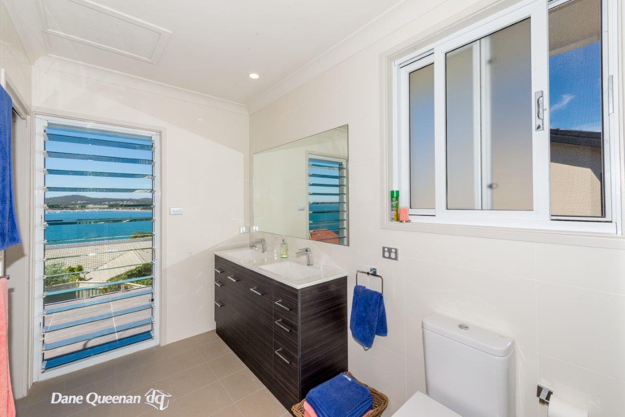 53 Scott Circuit SALAMANDER BAY 26