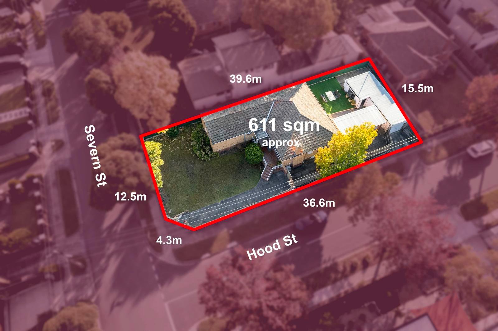 53 Severn Street, Balwyn North VIC 3104
