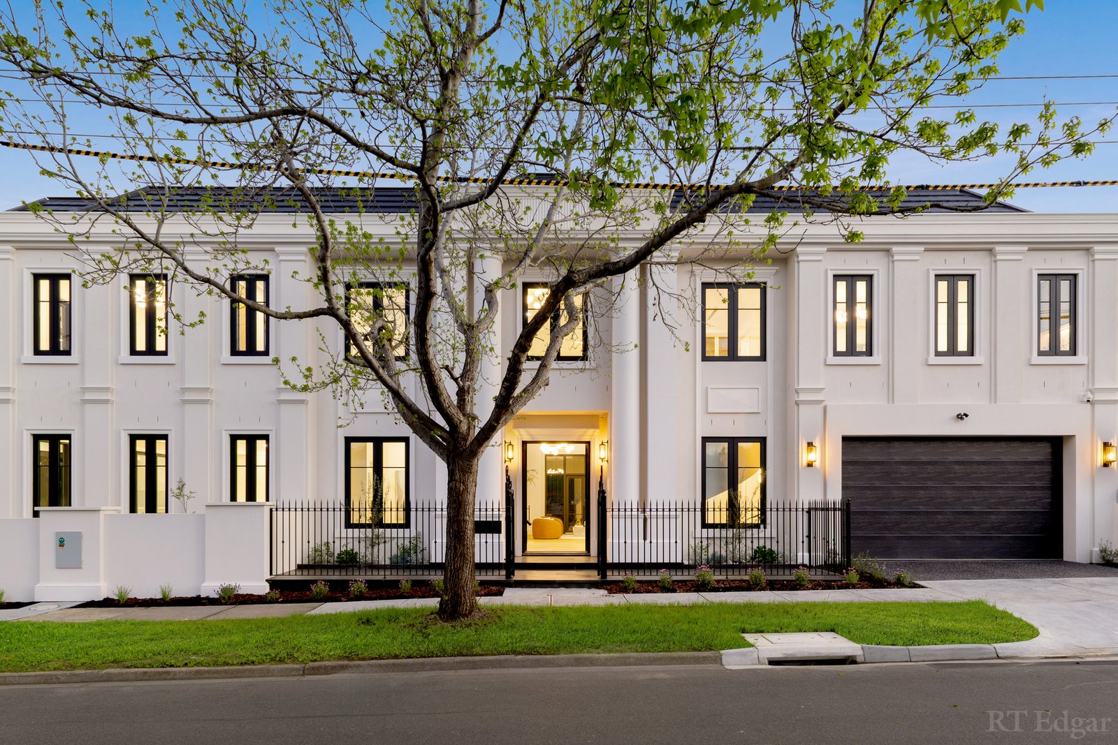 Real Estate and Property in 53 Severn Street, Balwyn North, VIC