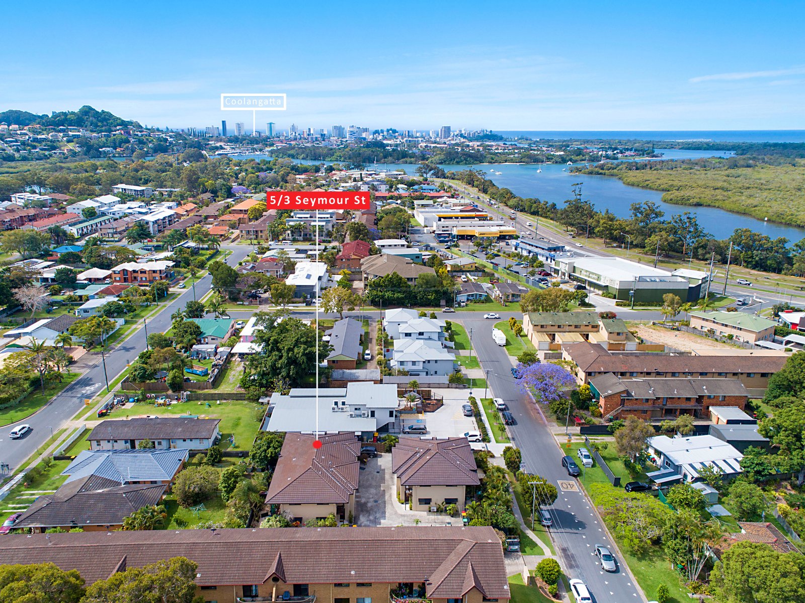 5/3 Seymour Street TWEED HEADS SOUTH 1