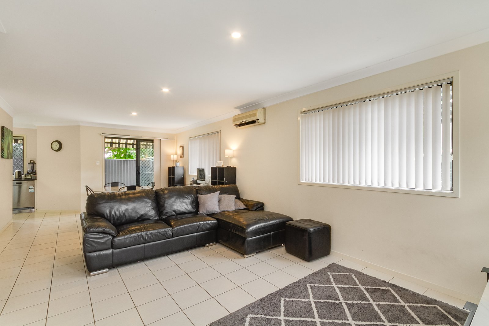 5/3 Seymour Street TWEED HEADS SOUTH 2