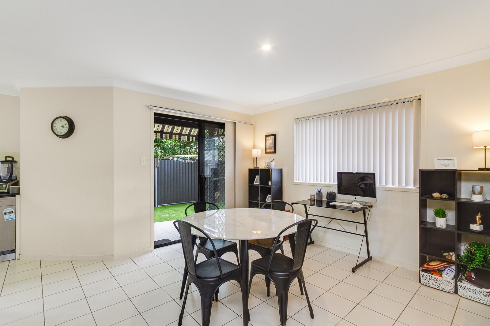 5/3 Seymour Street TWEED HEADS SOUTH 3