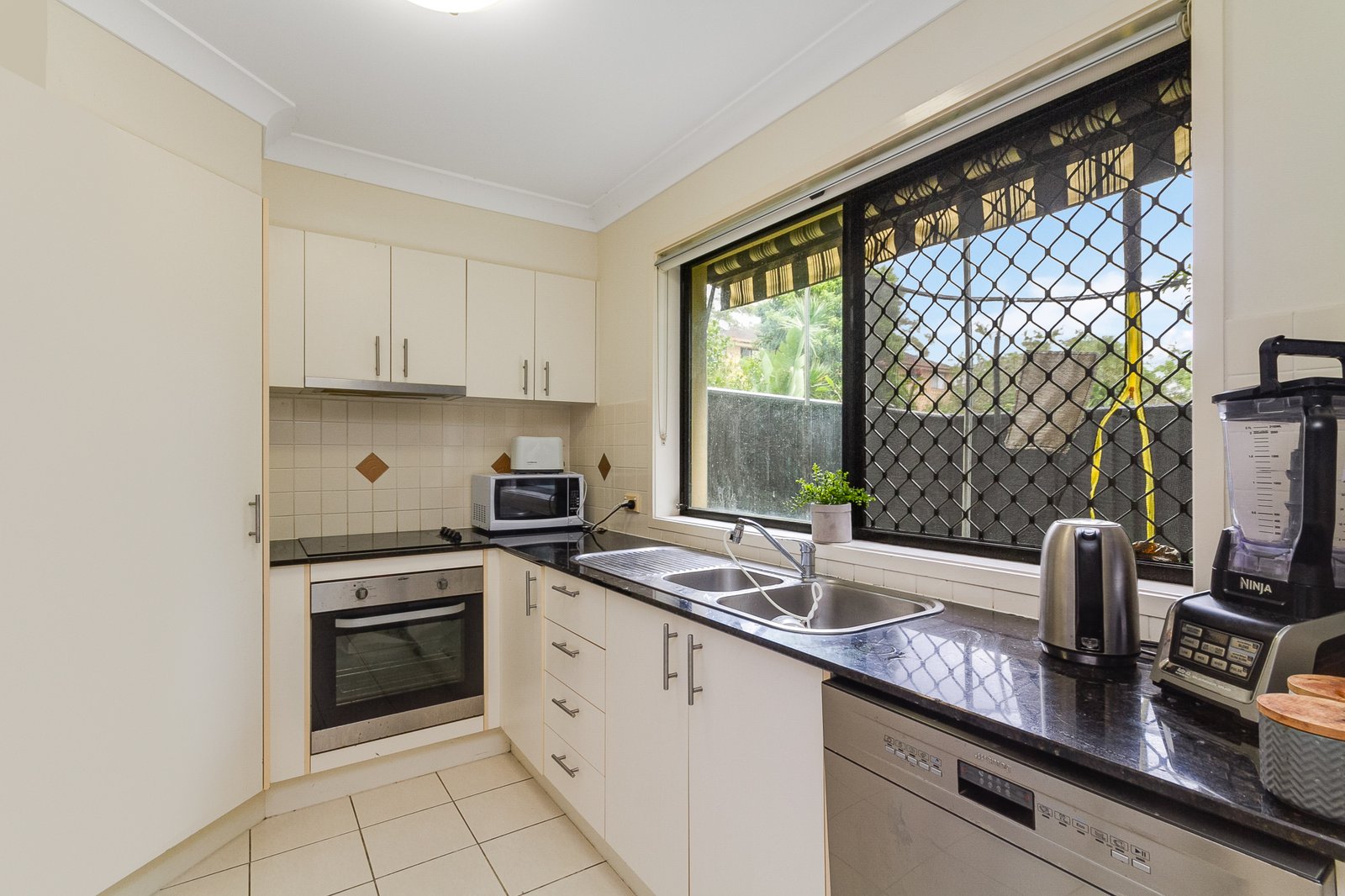 5/3 Seymour Street TWEED HEADS SOUTH 4