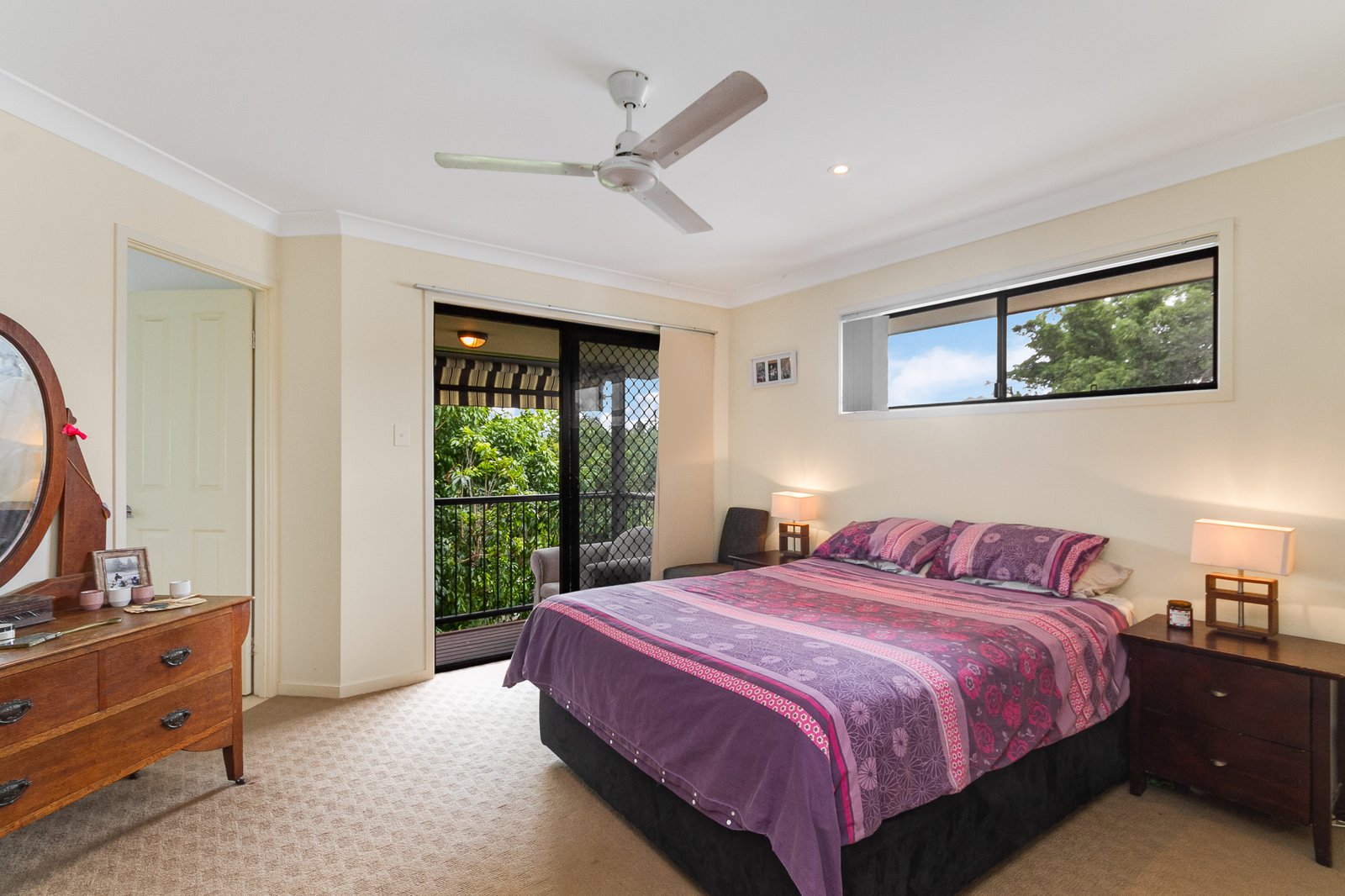 5/3 Seymour Street TWEED HEADS SOUTH 5