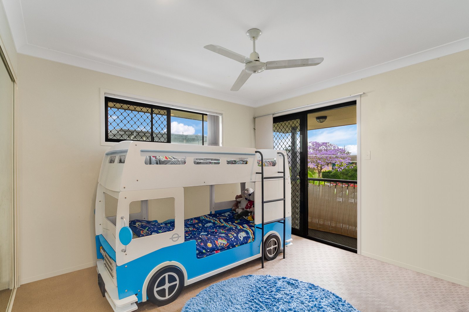 5/3 Seymour Street TWEED HEADS SOUTH 6