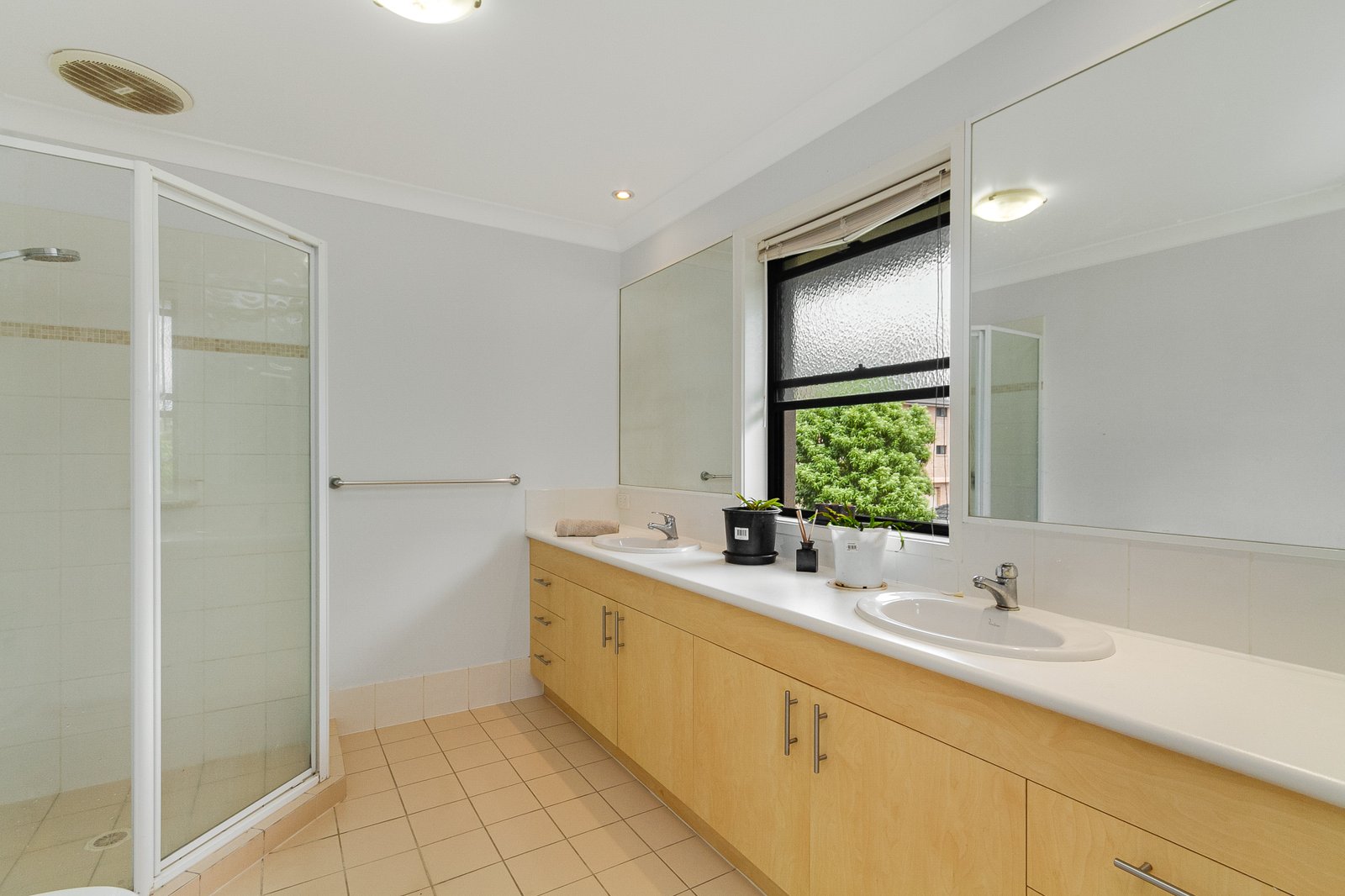 5/3 Seymour Street TWEED HEADS SOUTH 7