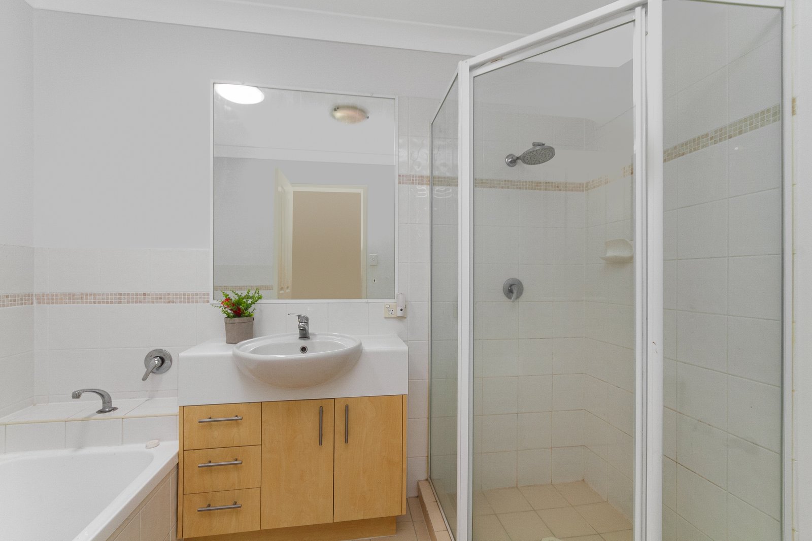 5/3 Seymour Street TWEED HEADS SOUTH 8