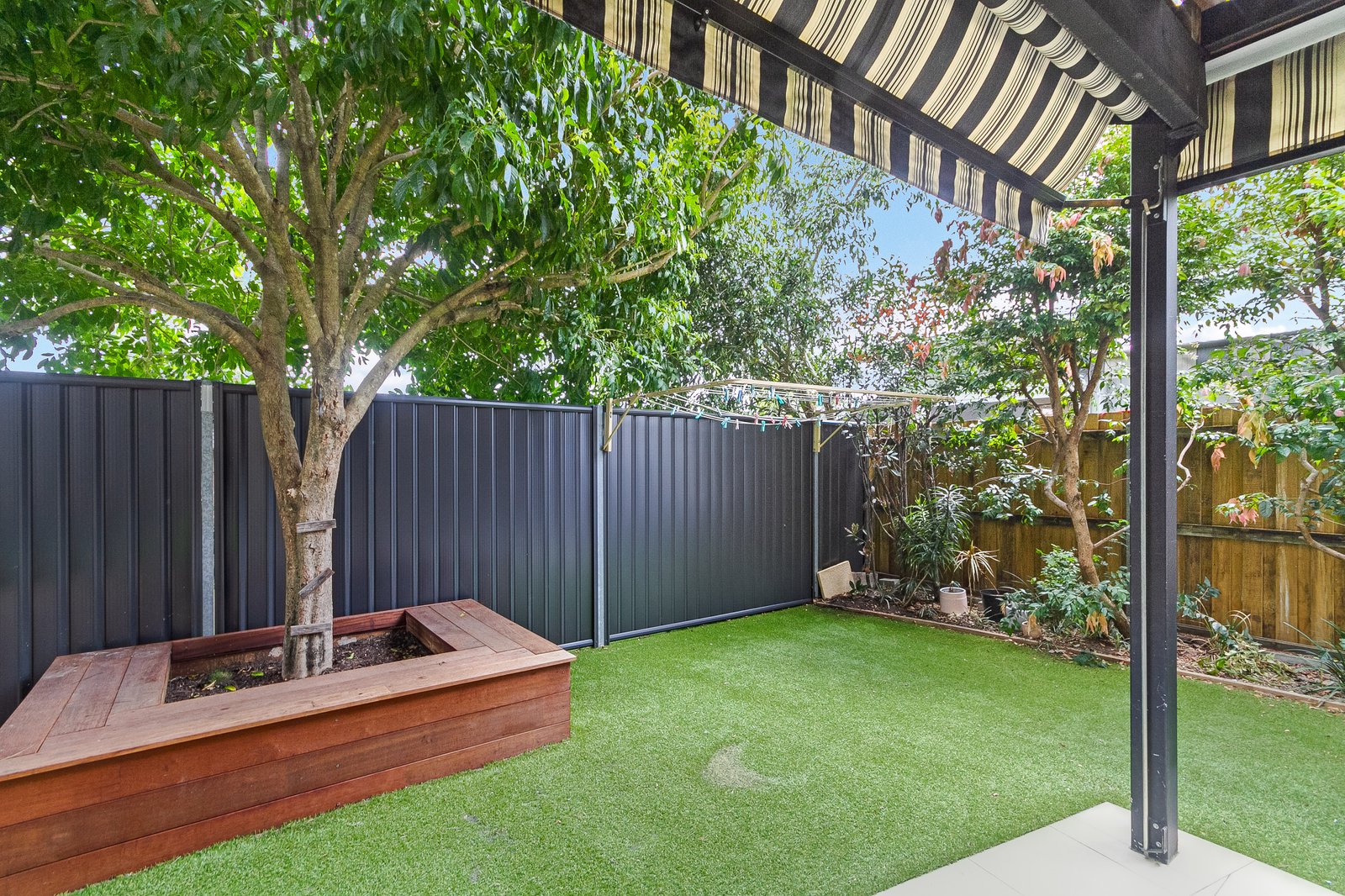 5/3 Seymour Street TWEED HEADS SOUTH 9