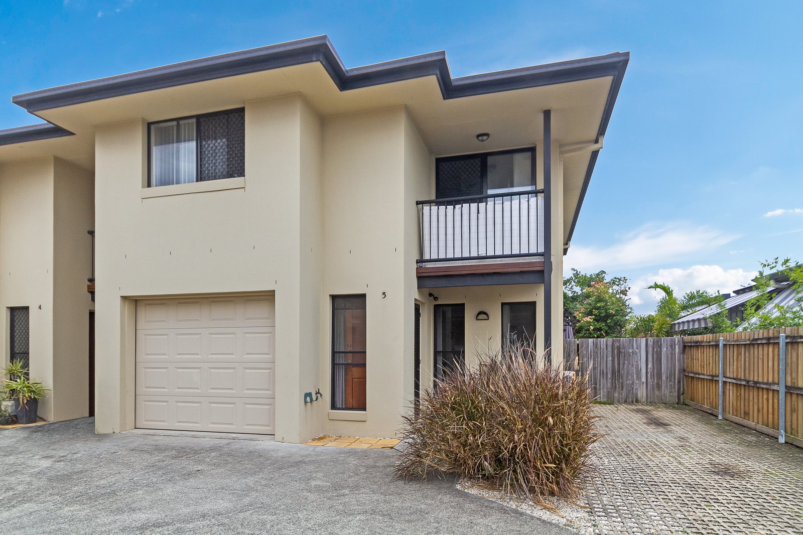 5/3 Seymour Street TWEED HEADS SOUTH 10