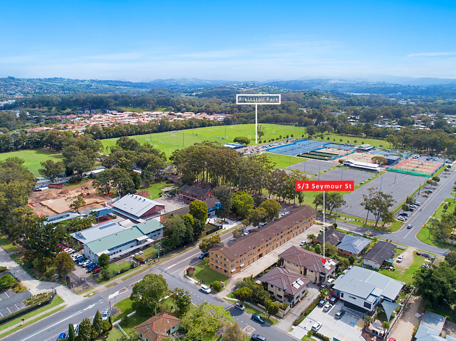 5/3 Seymour Street TWEED HEADS SOUTH 11