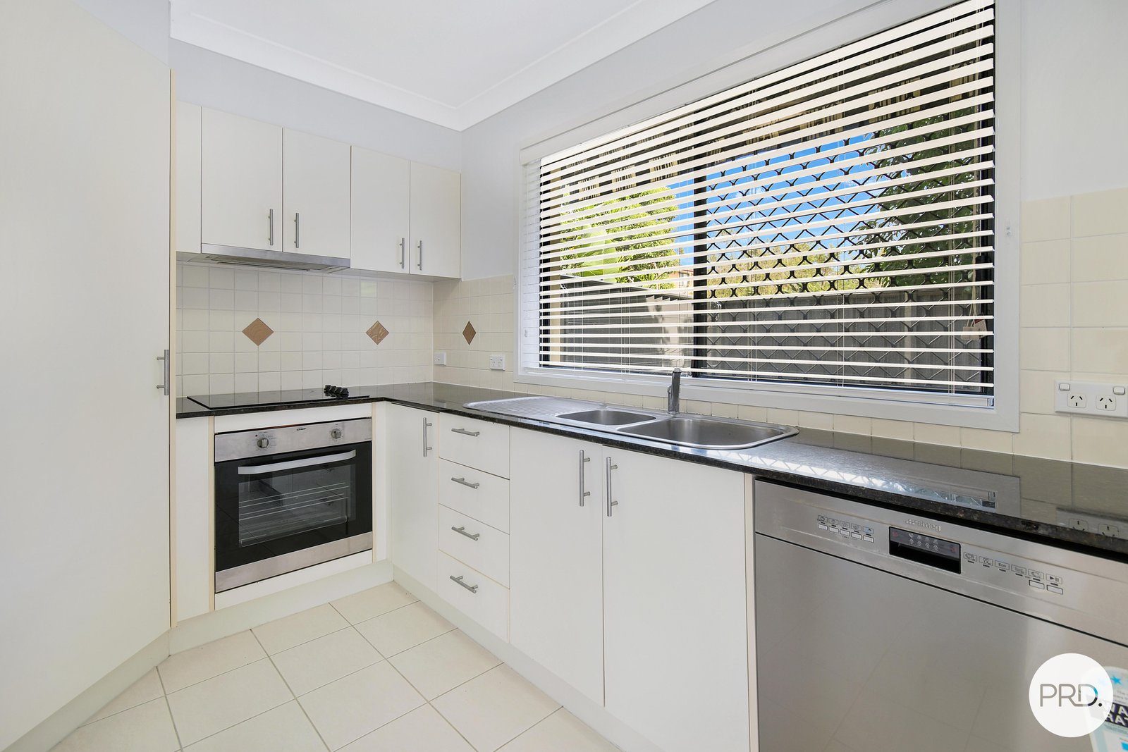 5/3 Seymour Street TWEED HEADS SOUTH 2